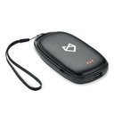 Scaldamani 4000 mAh power bank - 2