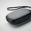 Scaldamani 4000 mAh power bank - 3