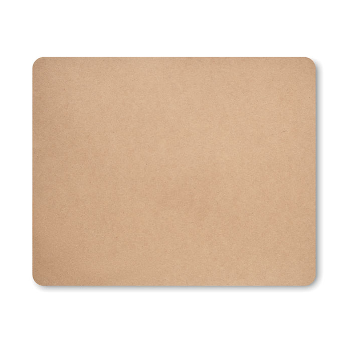 Tappetino mouse in carta - 2