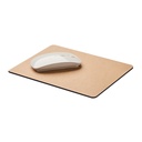 Tappetino mouse in carta - 3