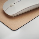 Tappetino mouse in carta - 5
