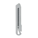 Coltello multifunzione - 2