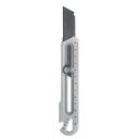 Coltello multifunzione - 3