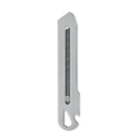 Coltello multifunzione - 4