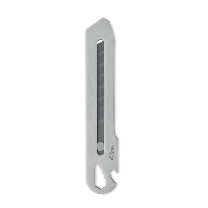 Coltello multifunzione - 6