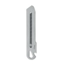 Coltello multifunzione - 6