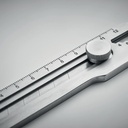 Coltello multifunzione - 7