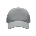 Cappellino da baseball - 2