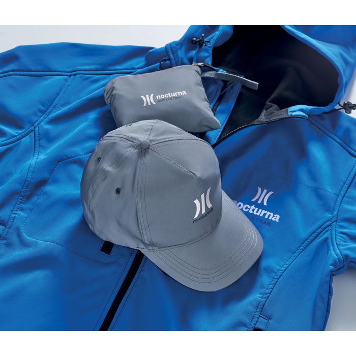 Cappellino da baseball - 3
