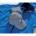 Cappellino da baseball - 3
