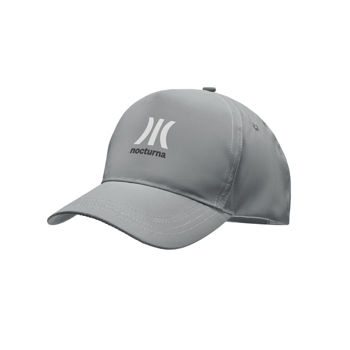 Cappellino da baseball - 4