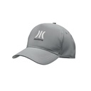 Cappellino da baseball - 4