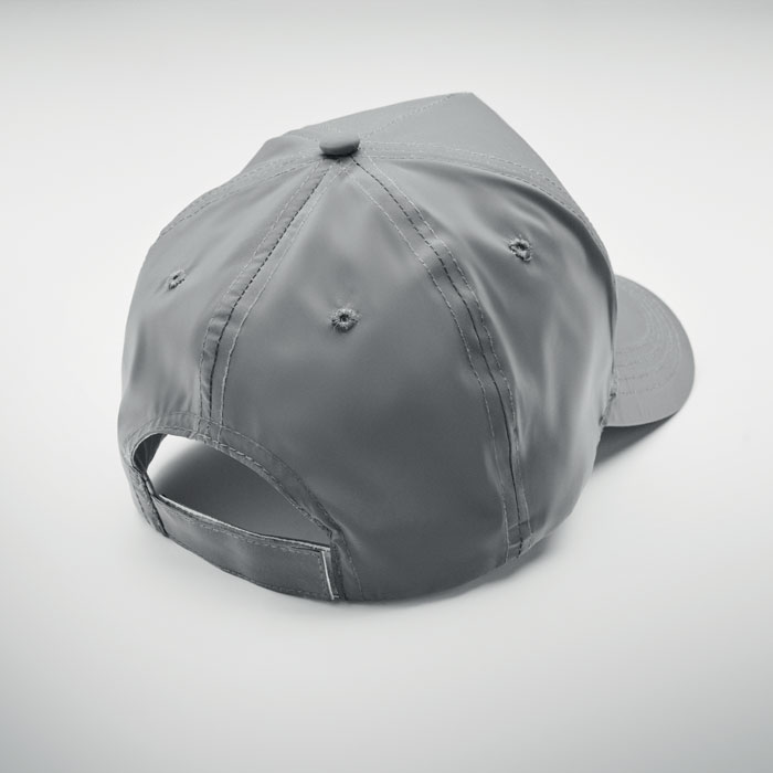 Cappellino da baseball - 5