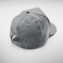 Cappellino da baseball - 5