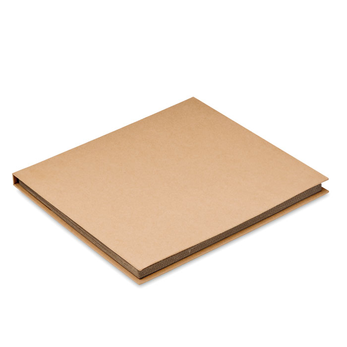 Set tagliere per formaggi - 3