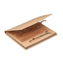 Set tagliere per formaggi - 5