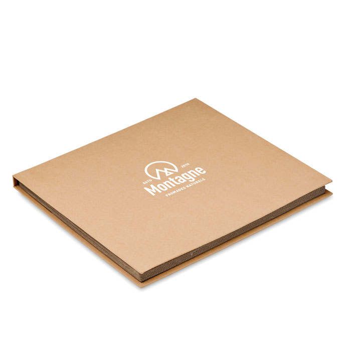 Set tagliere per formaggi - 6