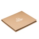 Set tagliere per formaggi - 6