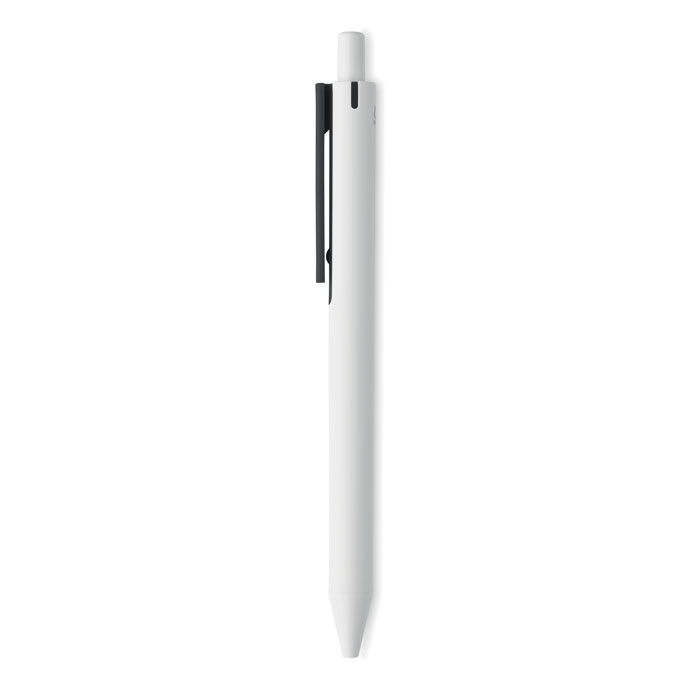 Penna a pulsante in ABS - 2