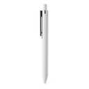 Penna a pulsante in ABS - 2