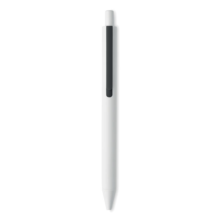 Penna a pulsante in ABS - 3