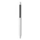 Penna a pulsante in ABS - 3