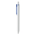 Penna a pulsante in ABS - 2