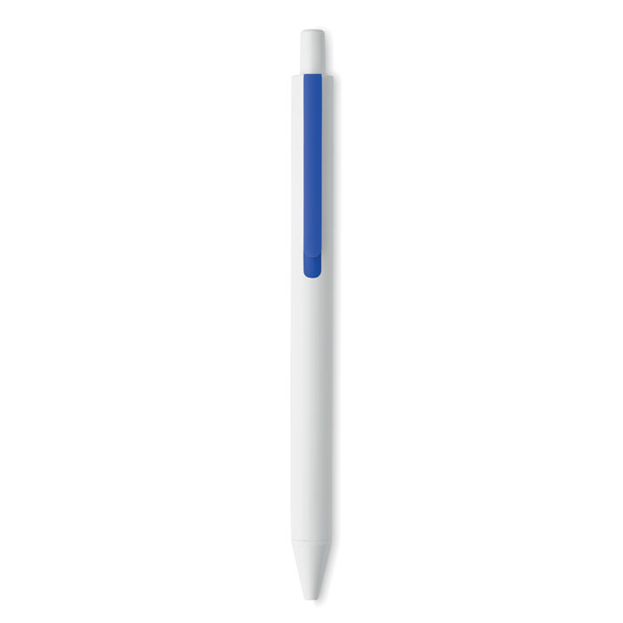 Penna a pulsante in ABS - 3