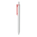 Penna a pulsante in ABS - 2