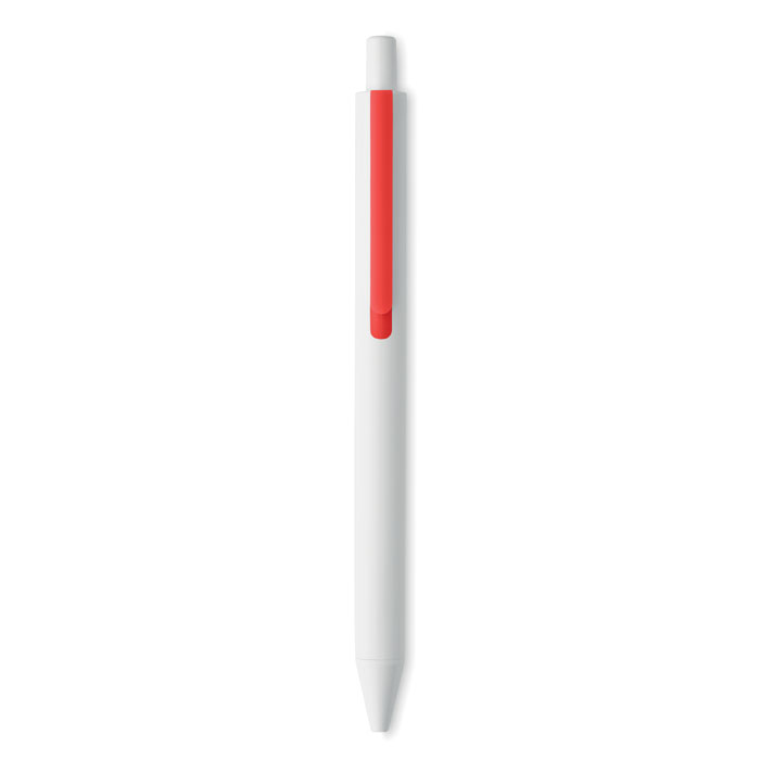 Penna a pulsante in ABS - 3