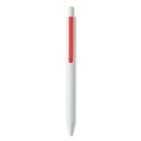 Penna a pulsante in ABS - 3