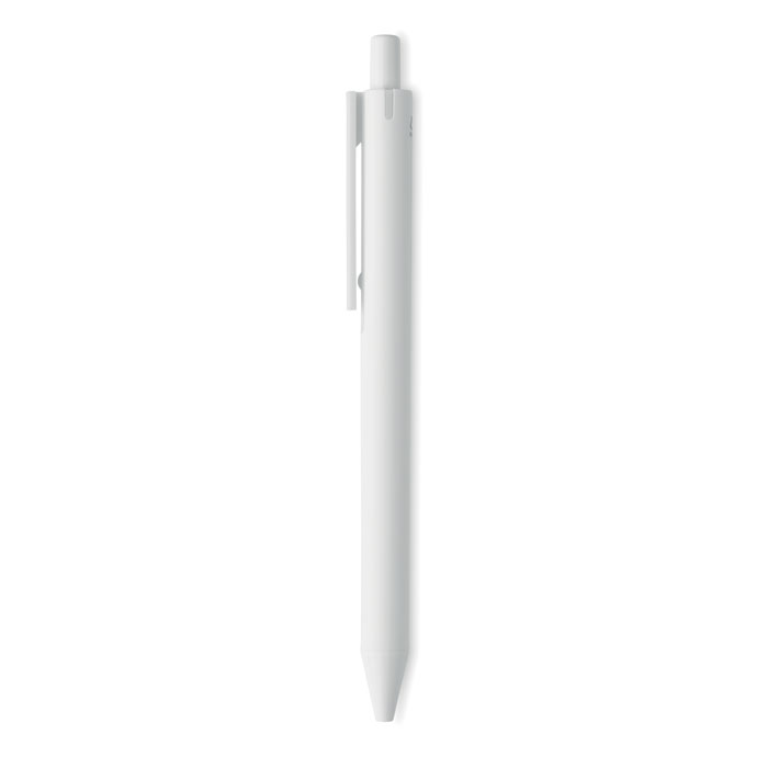 Penna a pulsante in ABS - 2