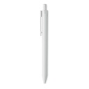Penna a pulsante in ABS - 2