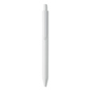 Penna a pulsante in ABS - 3