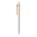 Penna a pulsante in ABS - 2