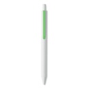 Penna a pulsante in ABS - 3