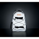 Zaino riflettente 190T - 4