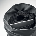 Zaino rolltop in RPET 600D - 3