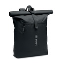 Zaino rolltop in RPET 600D - 4
