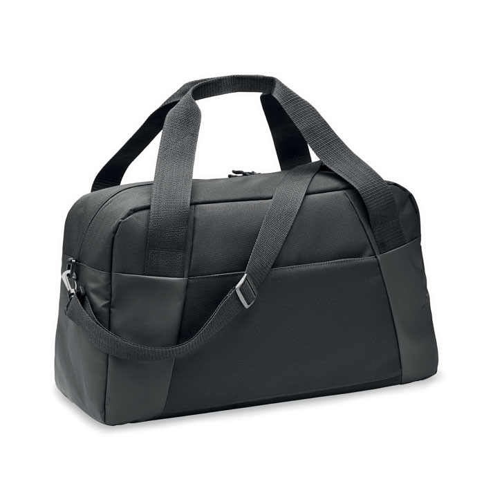 Borsa sportiva 300D ripstop - 2