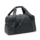 Borsa sportiva 300D ripstop - 2