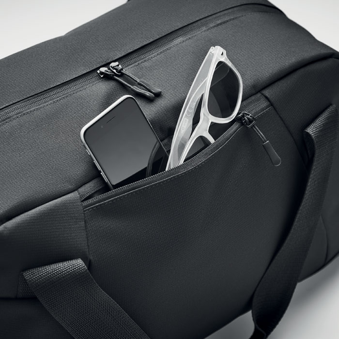 Borsa sportiva 300D ripstop - 3