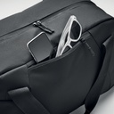 Borsa sportiva 300D ripstop - 3