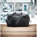 Borsa sportiva 300D ripstop - 5