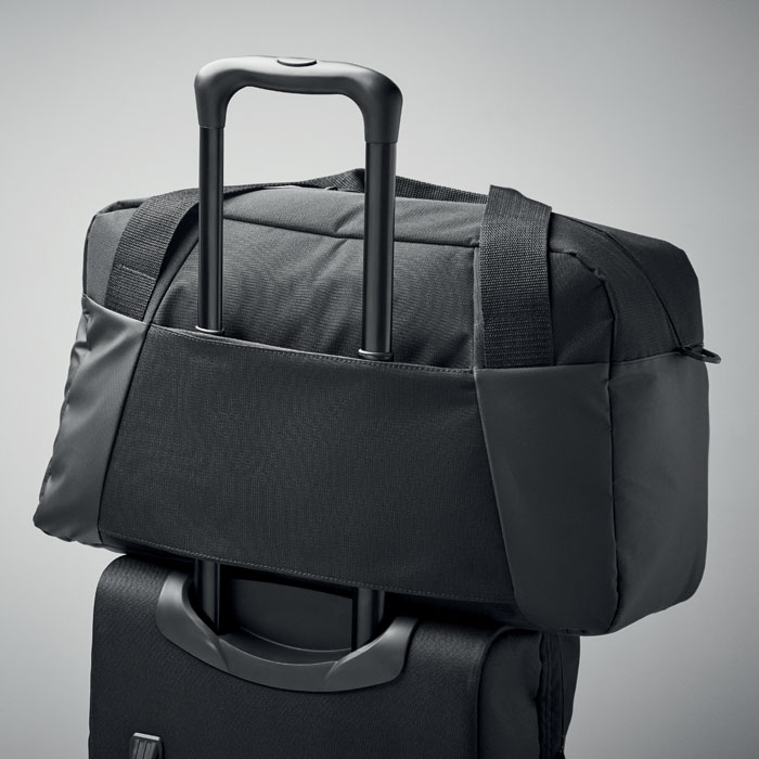 Borsa sportiva 300D ripstop - 6