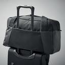 Borsa sportiva 300D ripstop - 6