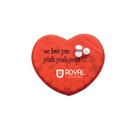 Dispenser mentine a cuore - 4