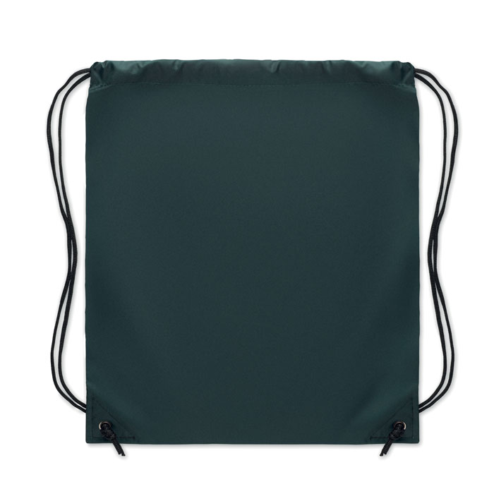 Zaino leggero - 2