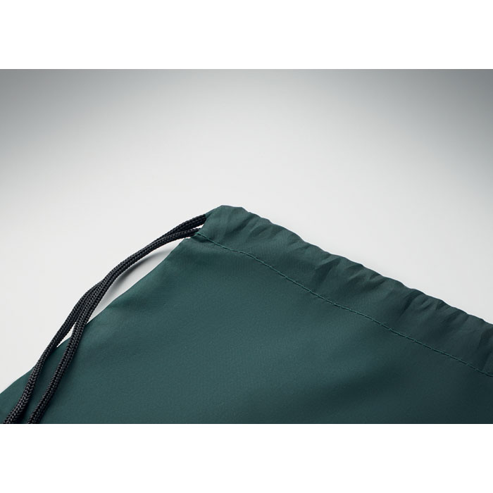 Zaino leggero - 4