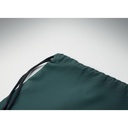 Zaino leggero - 4